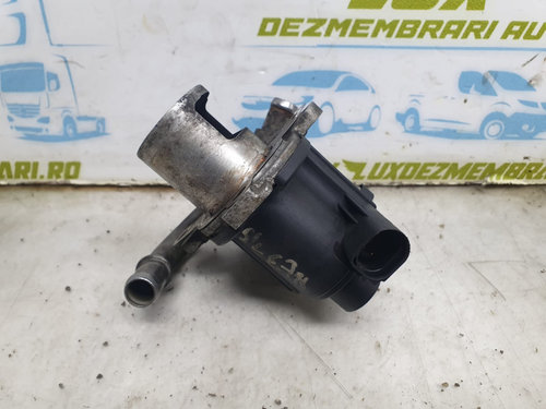 Supapa egr 8200846454c 1.5 dci k9k Renault Kangoo 2 [2007 - 2013]