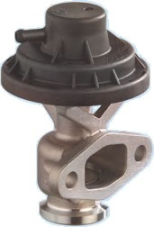 Supapa EGR (88053 MD) VW