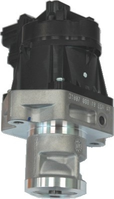 Supapa EGR (88104 MD) OPEL