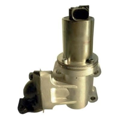 Supapa EGR (88131 MD) KIA