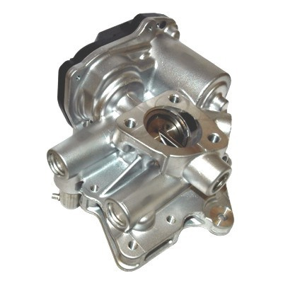 Supapa EGR (88138 MD) FIAT