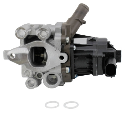 Supapa EGR (88189R MD) FIAT
