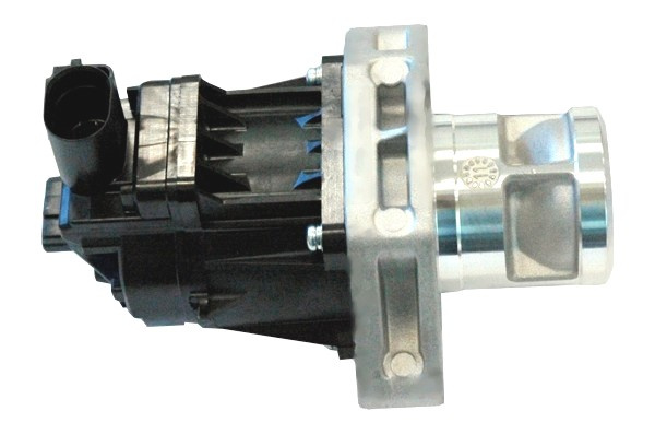 Supapa EGR (88190 MD) JEEP,LANCIA,MASERATI