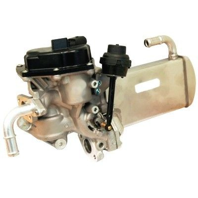 Supapa EGR (88220E MD) VW