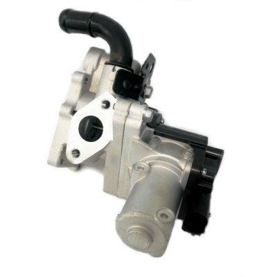 Supapa EGR (88312 MD) HYUNDAI,KIA
