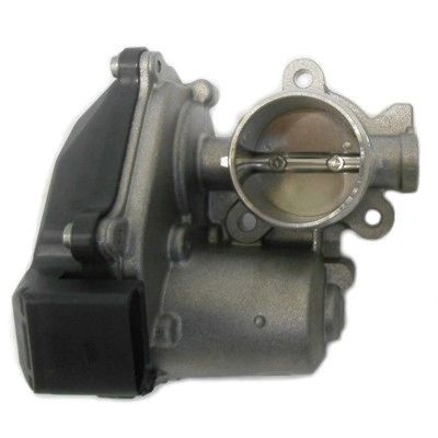 Supapa EGR (88329 MD) AUDI