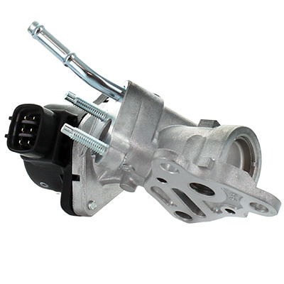Supapa EGR (88354 MD) TOYOTA