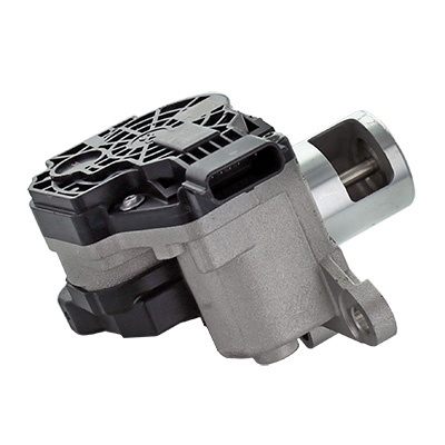 Supapa EGR (88829 MD) DACIA,RENAULT