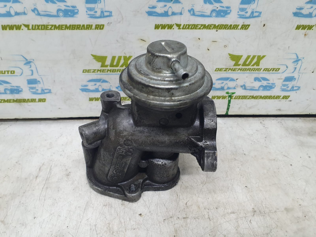 Supapa egr 8971849255 1.7 dti Y17DT Opel Astra G [1998 - 2009] 1.7 dti Y17DT