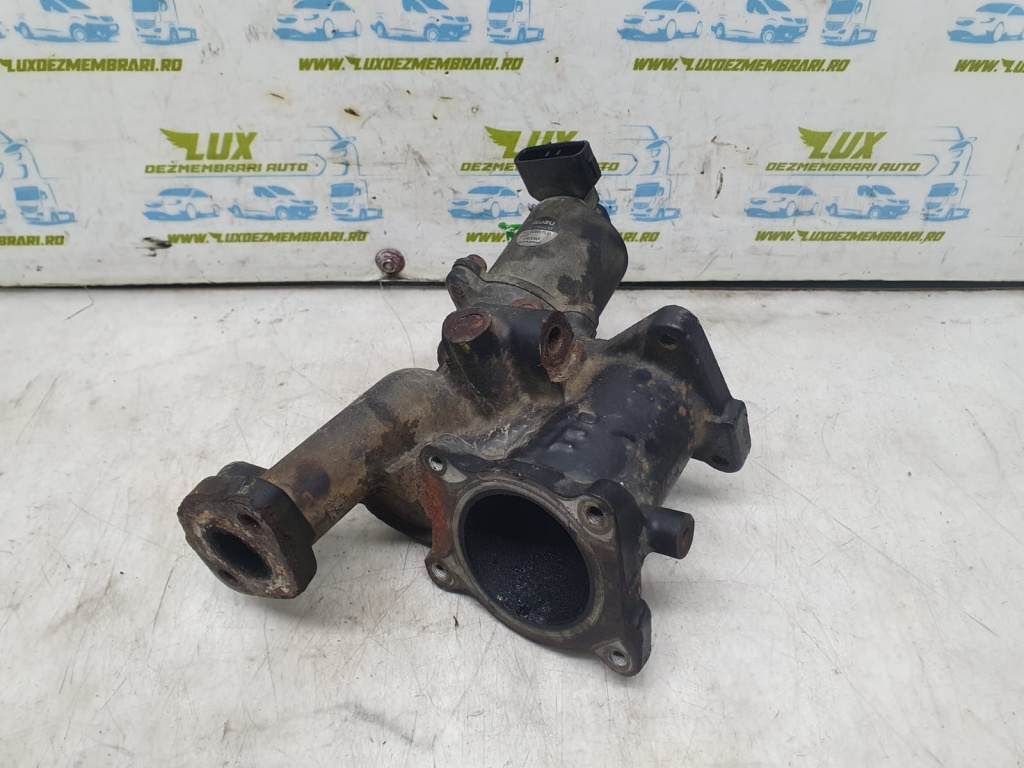 Supapa egr 8973586130 1.7 cdti Z17DTL Opel Astra H [2004 - 2007] 1.7 cdti Z17DTL