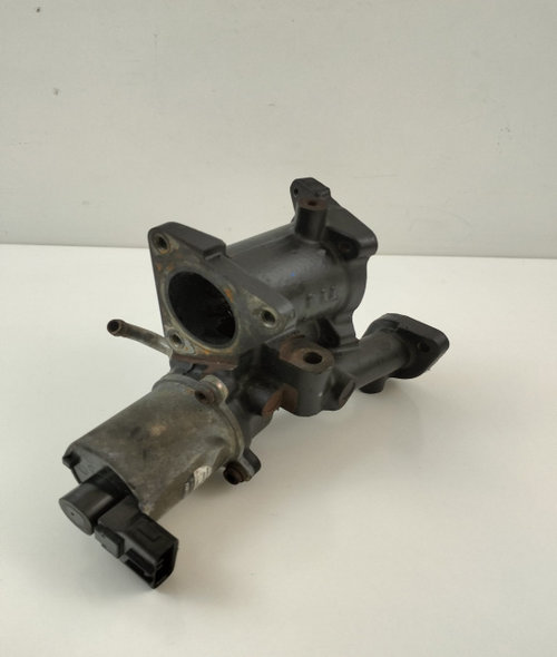 Supapa EGR 8973586130 Opel Astra H [2004 - 2007]