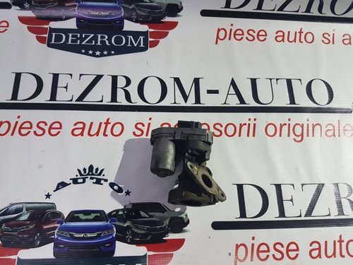 Supapa egr 8C1Q-9D475-BA ford transit 2.2 tdci qvfa 110 cai