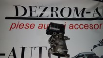 Supapa egr 9656612380 ford c-max 2.0 tdci g6da g6d...