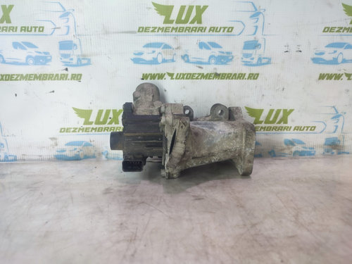 Supapa EGR 9656911780 2.2 td Ford S-Max [2006 - 2010]
