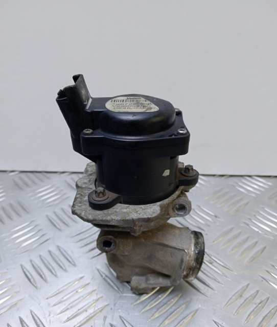 Supapa EGR 967288008 Peugeot 308 T7 [2007 - 2011]