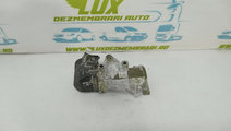 Supapa egr 9681825280 2.0 hdi RHR Volvo C30 [2006 ...