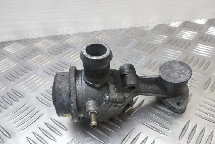 Supapa Egr A0021406260 Mercedes-Benz C-Class W203 [2000 - 2004]