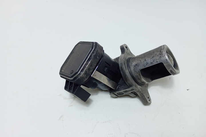 Supapa EGR A642140 Mercedes-Benz E-Class W211 [facelift] [2006 - 2009]