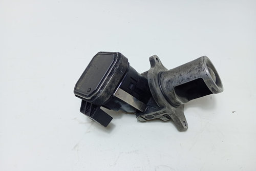Supapa EGR A642140 Mercedes-Benz R-Class W251 [2005 - 2010]