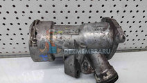 Supapa EGR, A6460900054, Mercedes Clasa C (W203) 2...