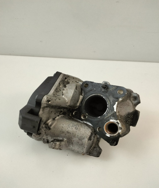 Supapa EGR a6511400360 Mercedes-Benz Sprinter 2 906 [2006 - 2013]