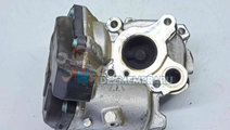 Supapa EGR, A6511400360, Mercedes Clasa E (W212), ...