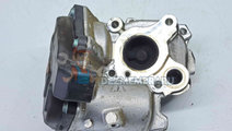 Supapa EGR, A6511400360, Mercedes Clasa GLK (X204)...