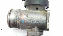 Supapa EGR A6680900454 MERCEDES Clasa A (W168) [Fa...