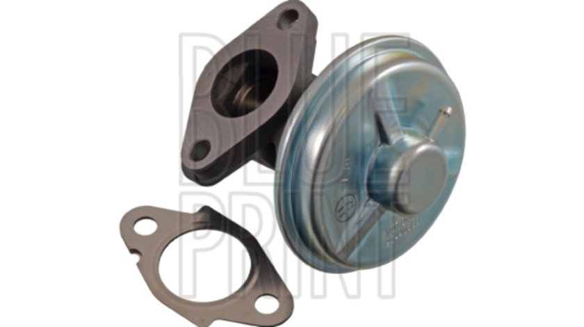 Supapa EGR (ADG07299 BLP) CHEVROLET,OPEL,VAUXHALL