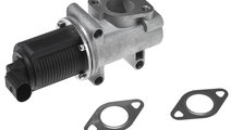 SUPAPA EGR, ALFA ROMEO 147 1.9JTD 2000.11-, FIAT B...