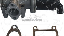 Supapa EGR ALFA ROMEO 147 (937) (2000 - 2010) AIC ...