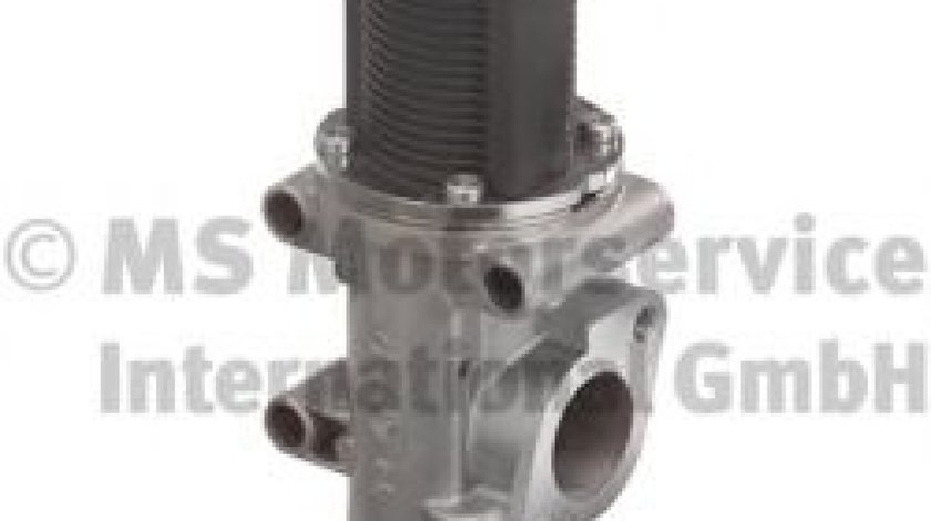 Supapa EGR ALFA ROMEO 147 (937) (2000 - 2010) PIERBURG 7.22946.34.0 piesa NOUA