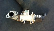 Supapa Egr Alfa Romeo 159 1 9 Jtdm1 50 De Cai