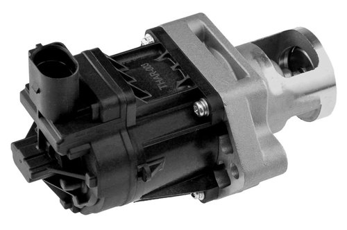 SUPAPA EGR, ALFA ROMEO 159 2.0JTDM 2009-,GIULIETTA 1.6JTDM,2.0JTDM 2010-,FIAT BRAVO 1.6 d MULTIJET,2...