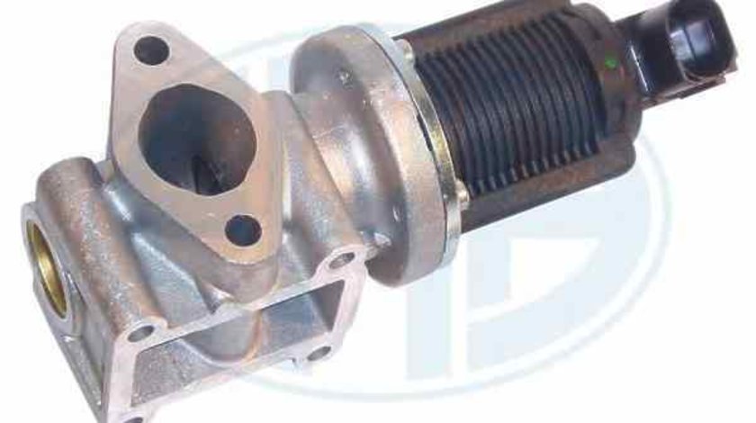 Supapa EGR ALFA ROMEO 159 939 ERA 555034