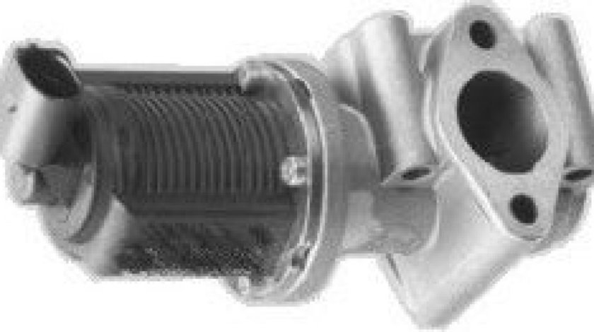 Supapa EGR ALFA ROMEO 166 (936) (1998 - 2007) MEAT & DORIA 88015 piesa NOUA