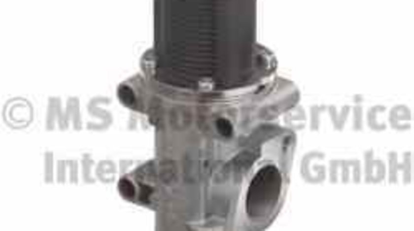 Supapa EGR ALFA ROMEO 166 936 PIERBURG 7.22946.34.0