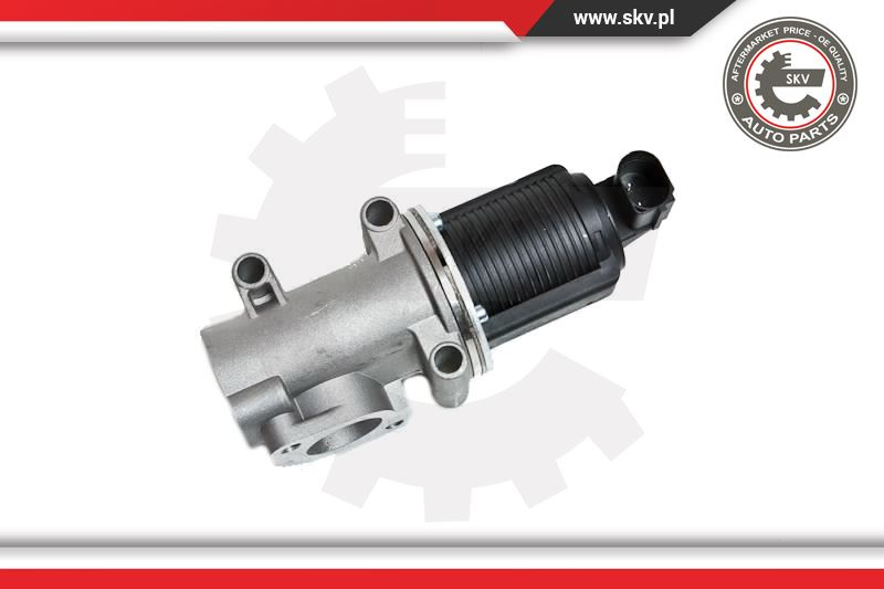 Supapa EGR ; ALFA ROMEO FIAT ; 46785766