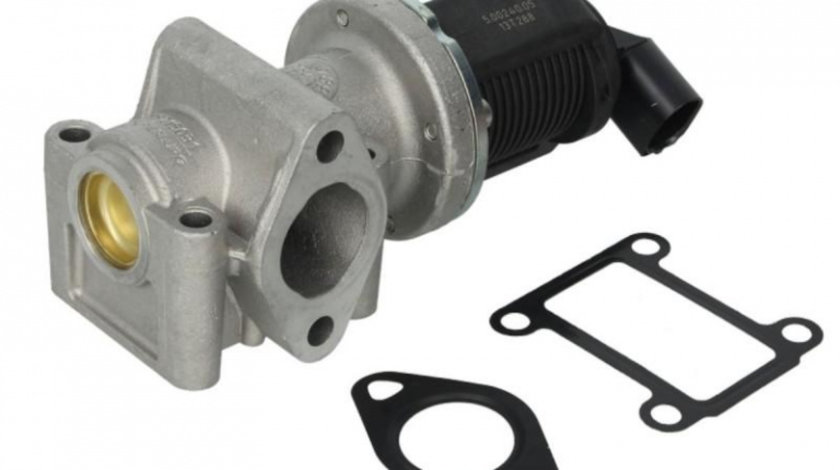 Supapa egr Alfa Romeo GT (937) 2003-2010 #2 0892001