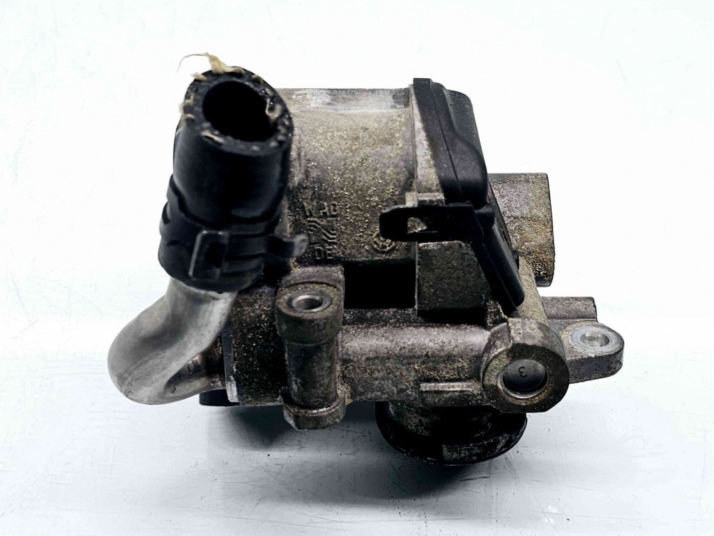 Supapa EGR AUDI A1 (8X1) [Fabr 2010-2018] 04L131501R 2.0 TDI DFSF 55KW / 75CP