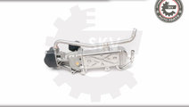 Supapa EGR ; AUDI A1 SEAT Ibiza V SKODA Fabia VW P...