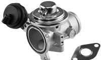 SUPAPA EGR, AUDI A2 1.4TDI 2000-2005,VW LUPO 1.4TD...