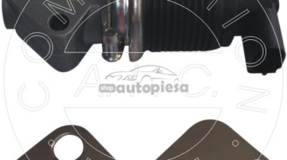 Supapa EGR AUDI A2 (8Z0) (2000 - 2005) AIC 55766 piesa NOUA