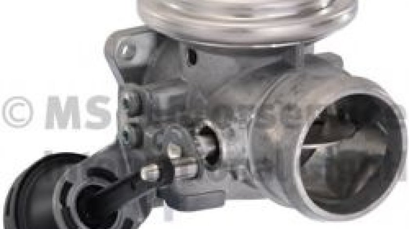 Supapa EGR AUDI A2 (8Z0) (2000 - 2005) PIERBURG 7.24809.17.0 piesa NOUA