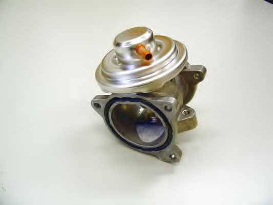 Supapa EGR AUDI A2 (8Z0) (2000 - 2005) WAHLER 7271D piesa NOUA