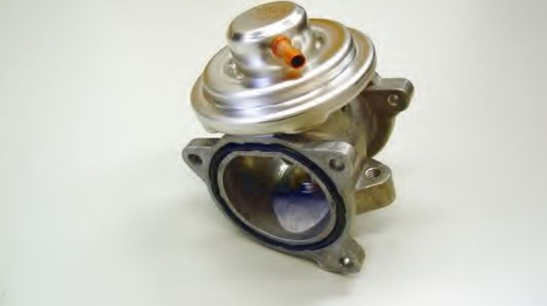 Supapa EGR AUDI A2 (8Z0) (2000 - 2005) WAHLER 7271D piesa NOUA