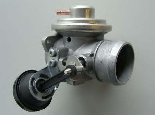 Supapa EGR AUDI A2 (8Z0) (2000 - 2005) WAHLER 7293D piesa NOUA