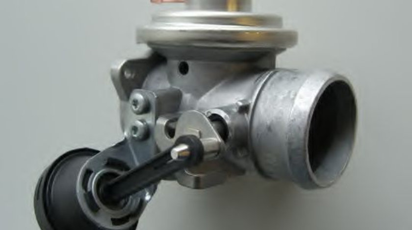 Supapa EGR AUDI A2 (8Z0) (2000 - 2005) WAHLER 7293D piesa NOUA