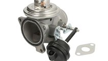 Supapa EGR AUDI A2 (8Z0) ENGITECH ENT500011