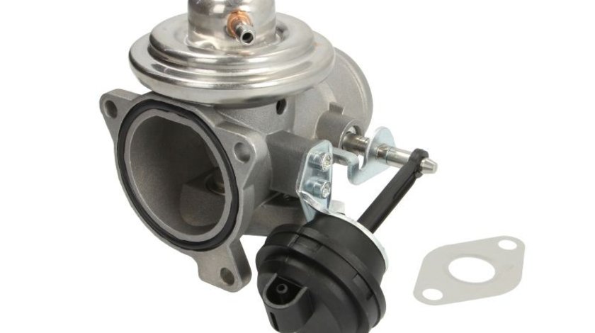 Supapa EGR AUDI A2 (8Z0) ENGITECH ENT500011